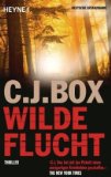 tl_files/Wilde Flucht.jpg